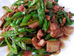 -湘里湘亲饭店(闸坡店)