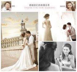 013-麦莎MA3A摄影工作室(美兰金邸店)