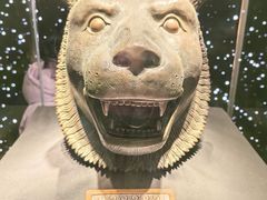 -北京世纪金源购物中心(远大路店)