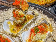-虎婆冷饮店·海南特色炒冰(三亚湾店)