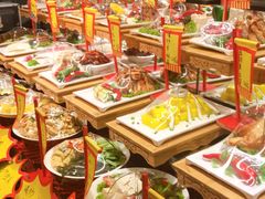 -鲁城往事(游客中心店)