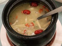 -丽华园(汉阳龙阳店)