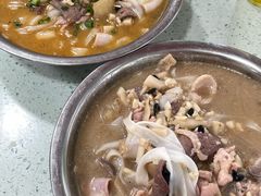 -舒记粉店(七星路店)