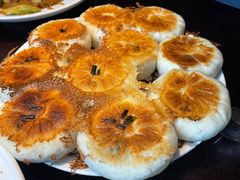-聚友斋(柳泉路八大局店)