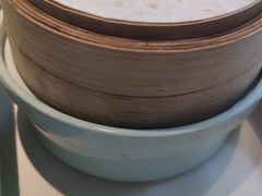 -唐廊烤鸭店(工体店)