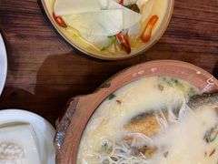 -堂宴·老厦门私房菜(1988仙岳总店)