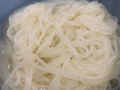 -魏家凉皮(十里河店)