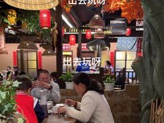 -湘域·少東家(平沙店)