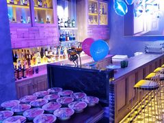 -咕嘟草帽鱼·牛奶一样的鲜鱼汤(包河万达广场创始店)