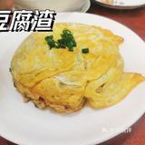 扎扎实实一份39，份量足，软糯不腻，旋了好几坨