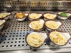 -牛汤哥慢熬牛肉汤(陶然亭店)