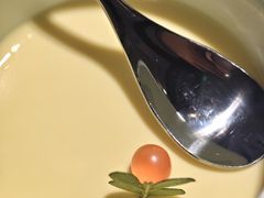 -上地宴·中关村的会客厅(清河高铁站店)