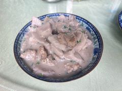 -生态苑农庄(十里画廊遇龙河店)