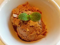 -大八江景意大利西餐厅LargeEight Italy Restaurant(1862时尚艺术中心店)