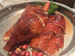 -粤来记·啫啫煲·点心(日月光店)