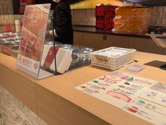-陕拾叁-西安糕点(大雁塔店)
