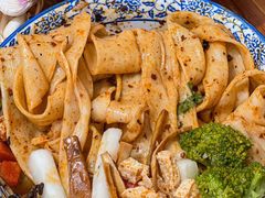 -马振面(小皮院店)