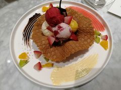 -哈根达斯(深圳海岸城店)