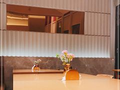 -WOKKA by艮上(中海环宇荟店)