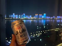 -武汉马哥孛罗酒店