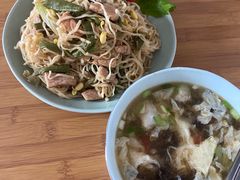 -天鹅到家·保姆月嫂育儿嫂(总店)