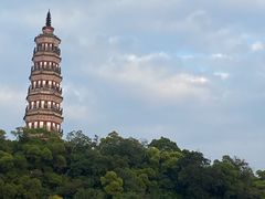 -顺峰山公园