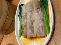 -顺风汤馆·广府粤菜(江宸天街店)
