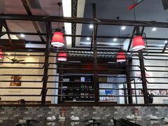 -周正水煮活鱼·吊水鱼(万科店)