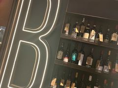 -Brut Eatery悦璞食堂(建国东路店)