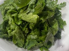 -中卫御苑福膳·养生局(圆明园店)