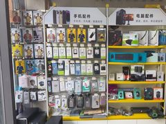 -千米手机电脑维修回收(松江万达店)