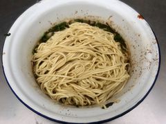 -陈小五小吃部
