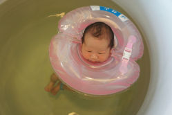 -上海市长宁区妇幼保健院
