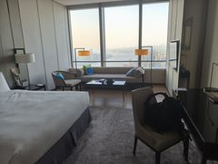 -长沙尼依格罗酒店