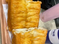 -点都德(龙之梦店)