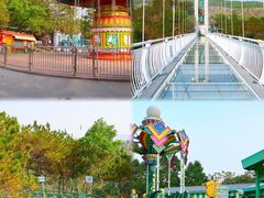 -盈香心动乐园