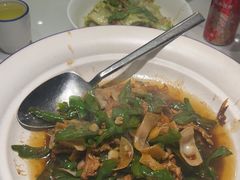 -兰湘子·湘菜小炒(崂山丽达店)