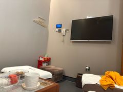 -康逸居·始于2002(海安店)