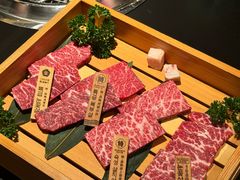 -火浪壹 by tigergrill(33小镇店)