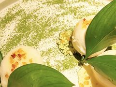 -華府Deluxe(兴业太古汇店)