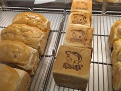 -百年义利(北兴路店)