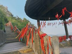 -东部华侨城