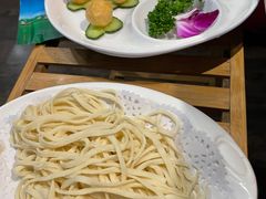 -泽成冰煮羊火锅(中正天街店)