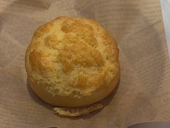 -香港深仔记茶餐厅(东门店)