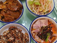 -老碗餐饮(前进路店)