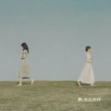 大连半糖苏打写真｜森系闺蜜写真