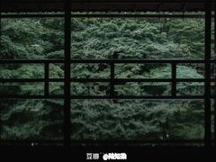 -嘉北郊野公园