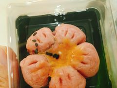 -知味观(湖滨店)