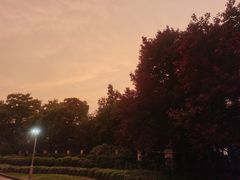 -上海大学(宝山校区)
