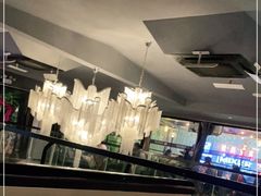 -花见无国界料理(科林楼店)
